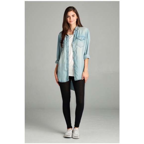 Pants - 🎉just arrived 🎉 plus size leggings